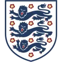 Escudo ENG