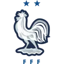 Escudo FRA