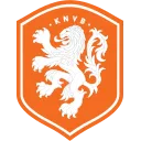 Escudo NED